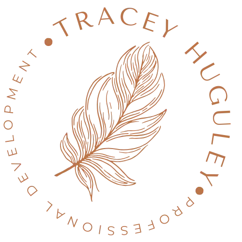 Tracey Huguley