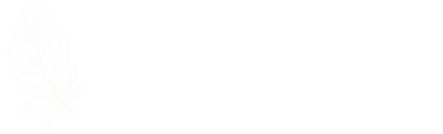 traceyhuguley.com Logo