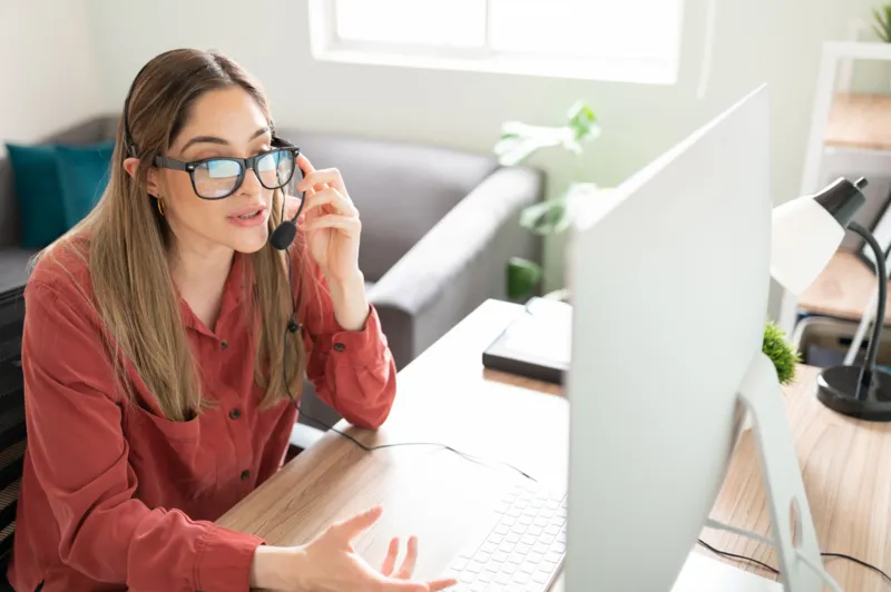 Interpreter courses for CEUS and CEs
