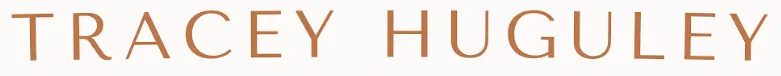 tracey-huguley-logo